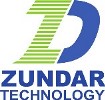 Shanghai Zundar Technology Co., Ltd.