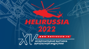 HeliRussia-2022